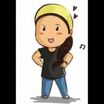 palki.malhotra profile picture