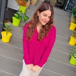 palkiarora.in profile picture