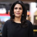 palkisharmaupadhyay profile picture
