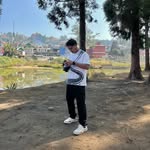pallab_barman_photography profile picture