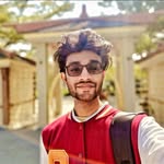 pallabghosh_ profile picture