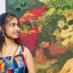 pallabi_2.0_ profile picture