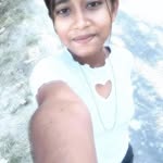 pallabi__oo profile picture