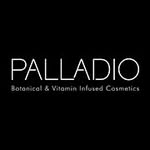 palladiobeauty profile picture
