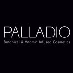 palladiobeauty_panama profile picture