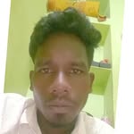 pallahara_sepeed_babula profile picture