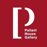 pallanthousegallery profile picture