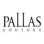 pallascouture profile picture