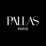 pallasparis profile picture
