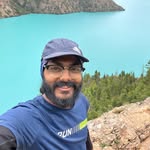 pallav.pp profile picture