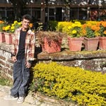 pallavbohra profile picture