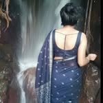 pallavi.782 profile picture