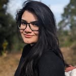pallavi.bhargava profile picture
