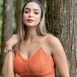 pallavi.d.75 profile picture