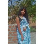 pallavi.in_ profile picture