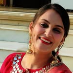 pallavi.parale profile picture
