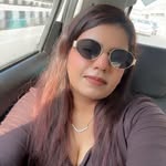 pallavi.sa profile picture