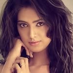 pallavi.subhash profile picture