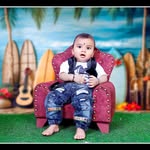 pallavi37071 profile picture