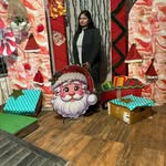 pallavi4277 profile picture