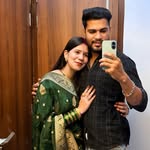 pallavi8486 profile picture