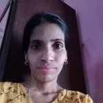 pallaviankushsawant profile picture