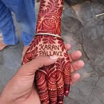pallavi__bairagi__76 profile picture