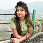 pallavi_balki_09 profile picture