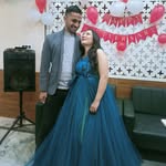 pallavi_chauhan27 profile picture