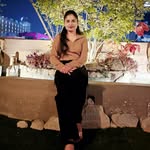 pallaviii_pandey profile picture
