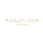 pallavijaindesigns profile picture