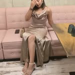 pallavi_joshi_99 profile picture