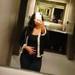 pallavi_maddheshiya_00 profile picture