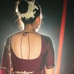 pallavi_mishra_84 profile picture