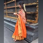 pallavipandey622 profile picture