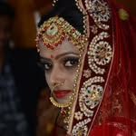pallaviprabhatsingh profile picture