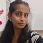pallavisah73 profile picture