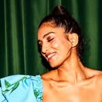 pallavisharda profile picture