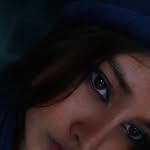 pallavisingh122008 profile picture