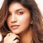 pallavisinghh profile picture