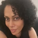 pallavisymons profile picture