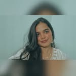 pallavi_unplugged profile picture