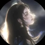 pallavi_ydv002 profile picture