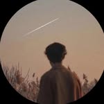 pallavjain__07 profile picture