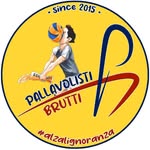 pallavolistibrutti profile picture
