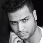 pallav_paliwal profile picture