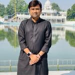 pallav_soni3 profile picture