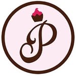 pallizreposteria profile picture