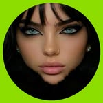pallomaversacegucci profile picture