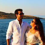 pallon.mistry profile picture